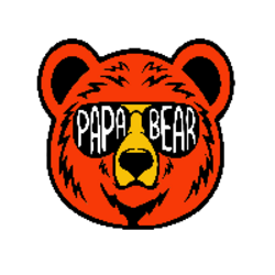 PAPA on SOL