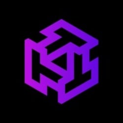 TXSwap
