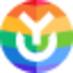Yearn yPRISMA